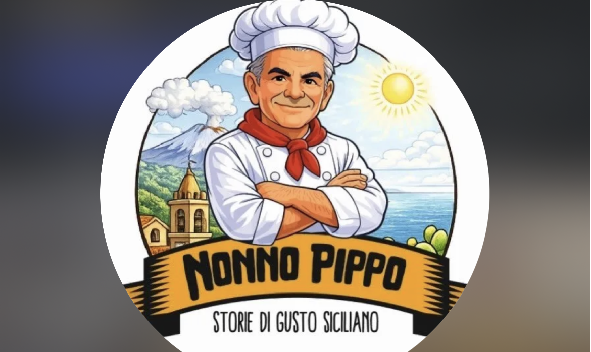 Nonno Pippo