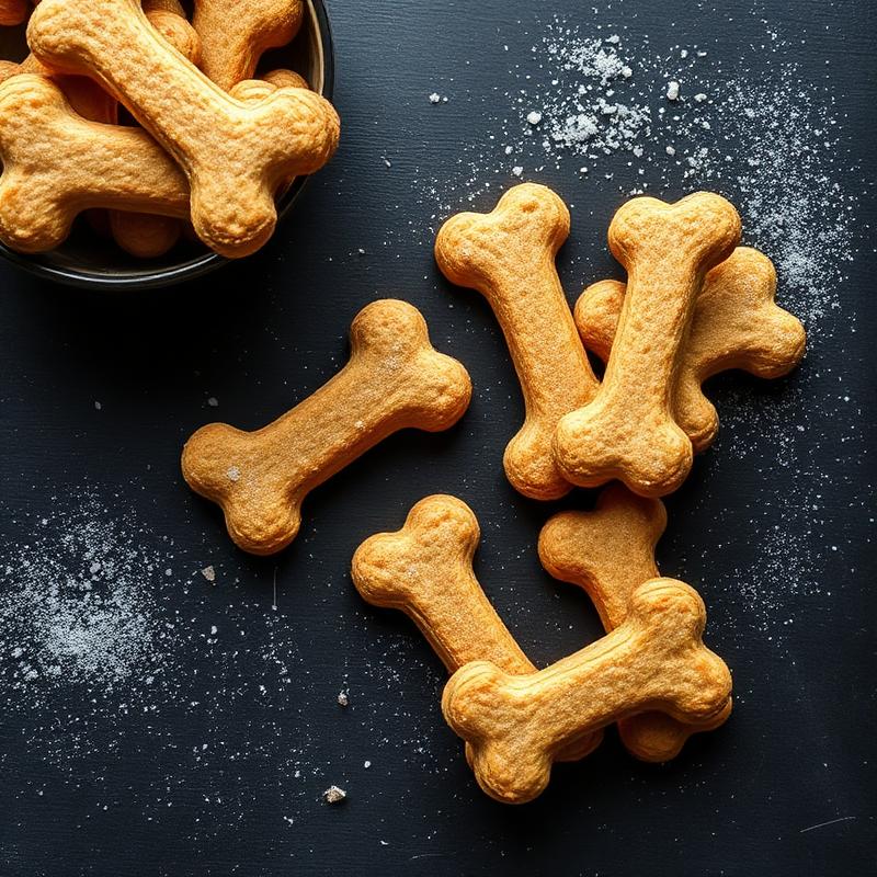 Biscotti dei Morti